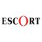 New Ever Best Trading Co.Ltd (Escort Fashion)