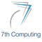 7th Computing Co.,Ltd