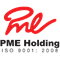 Peace Myanmar Electric Holding Co.,Ltd