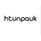 Htun Pauk Myanmar Co.,Ltd