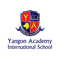 Yangon Academy International School