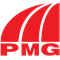 Peace Myanmar Group Co.,Ltd (PMG)