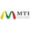 Myanmar Technologies and Investment Corporation