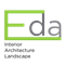 Eda Archi