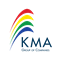 KMA Group of companies