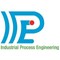Industrial Process Engineering Co.,Ltd
