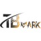 TB Mark Company Ltd