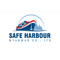 Safe Harbour Myanmar Co., Ltd