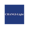CHANGI-Light Myanmar Co.,Ltd