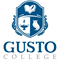 Education First Group