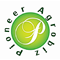 Pioneer Agrobiz Co.,Ltd