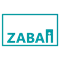 Zabai Limited