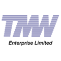 TMW Enterprise Limited
