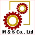 Machinery and Solutions Co.,Ltd