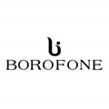 Borofone Myanmar