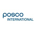 POSCO Int'l Corporation(Myanmar E&P Office)
