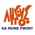 Ga Mone Pwint Co.,Ltd