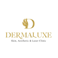 Dermaluxe - Skin, Hair & Weight loss Clinic