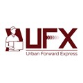 Urban Forward Express