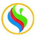 Saint San Yee Co.,Ltd. [Group of Companies]