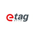 ETAG RFID Company Limited
