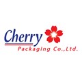 Cherry Packaging Co.,Ltd.