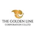 The Golden Line Corporation Company Limited