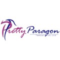 Pretty Paragon Textile Company Limited