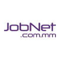 JobNet Myanmar (HR)