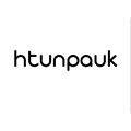 Htun Pauk Myanmar Co.,Ltd