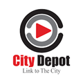 City Depot