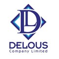 Delous Company Limited