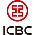 Industrial and Commercial Bank of China (ICBC)
