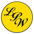 La Pyi Wun Co.,Ltd