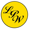 LA PYI WUN COMPANY LIMITED