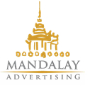 Mandalay Advertising Co.,Ltd