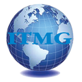 ITM Group of Companies