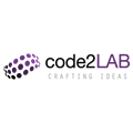 Code2LAB