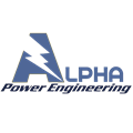 Alpha Power Engineering Co.,Ltd