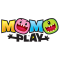 Momo Enterprise