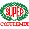 Super Coffeemix Ltd