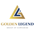 Golden Legend Group