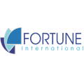 Fortune International Limited