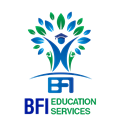 BFI EDUCATION SERVICES COMPANY LIMITED