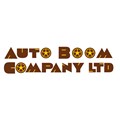 AUTO BOOM COMPANY LIMITED