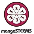 Forward Steems Co.,Ltd (MangoSTEEMS Myanmar)