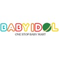 Baby Idol One Stop Baby Mart