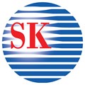 San Kaung Industry Limited