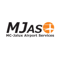 MC-Jalux Airport Services Co.,Ltd (MJAS)
