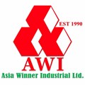 Asia Winner Industrial Ltd.